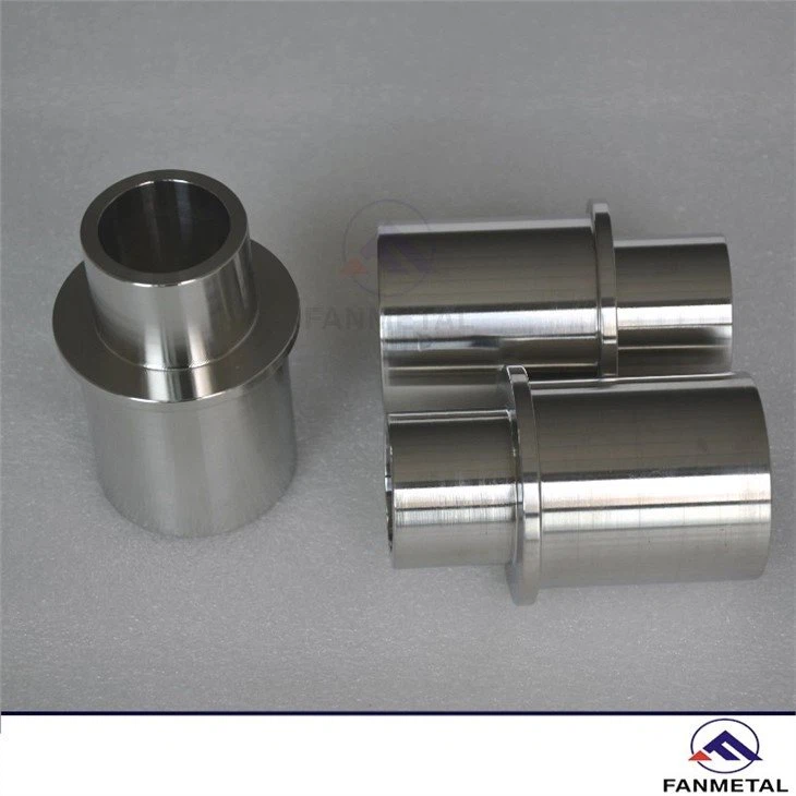 Nickel Ring_4