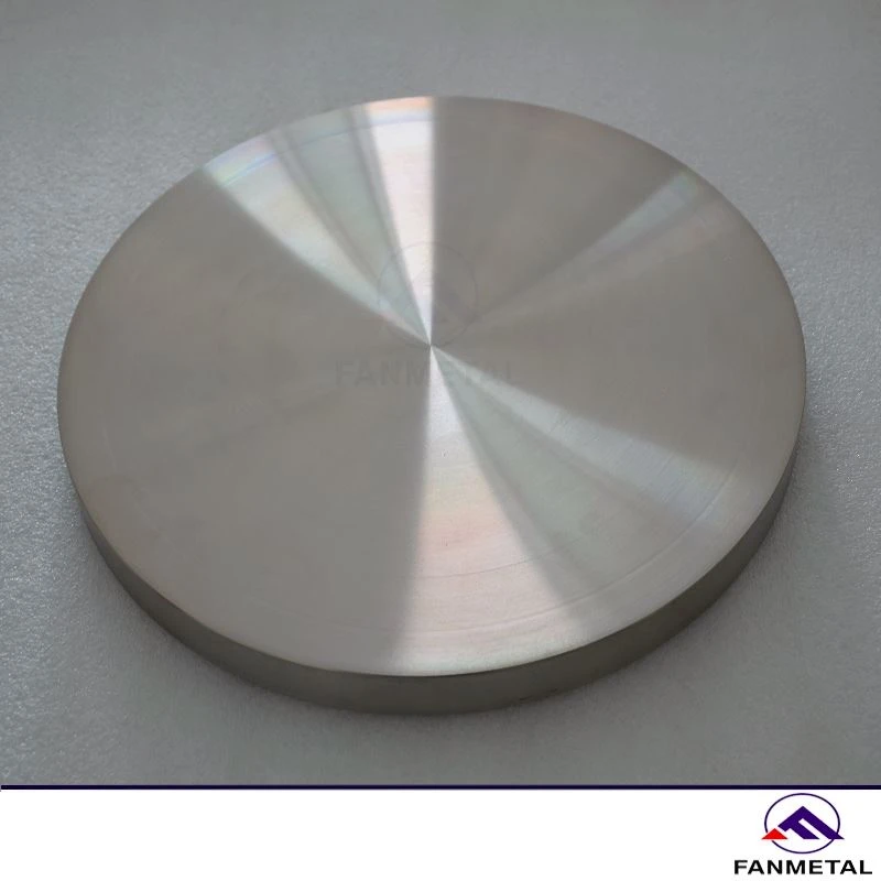 Cakera Zr 702 Zirkonium
