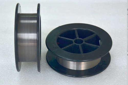 Tantalum wayar 0.2mm diameter ke Eropah