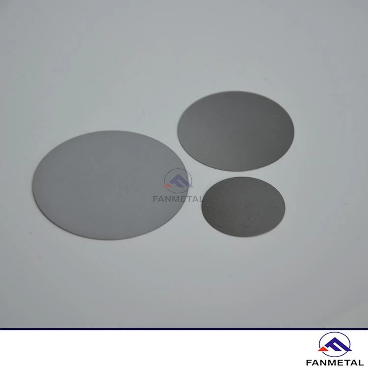 Windows Beryllium Dihantar Ke Eropah Melalui FedEx