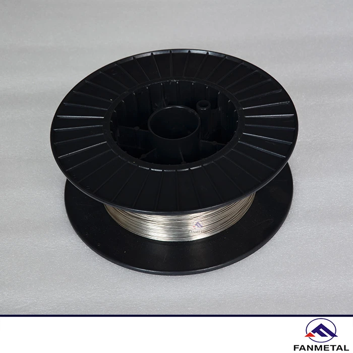 C22 Welding Wire