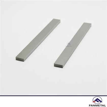 Elektrod tungsten yang disedut