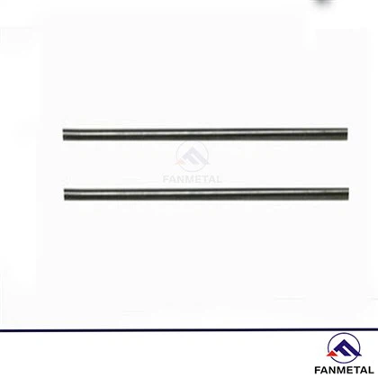 Beli Batang Iridium Ketulenan Tinggi 99.95%