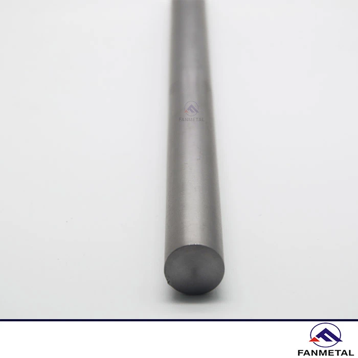 Tantalum Rods