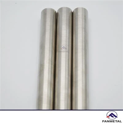 Batang Aloi Kobalt 6B, Batang Aloi 6B Berasaskan Kobalt, Bar Aloi Kobalt Ke Iran