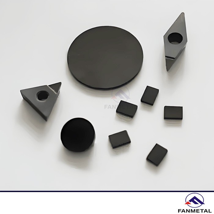 pcd tools pcd tools