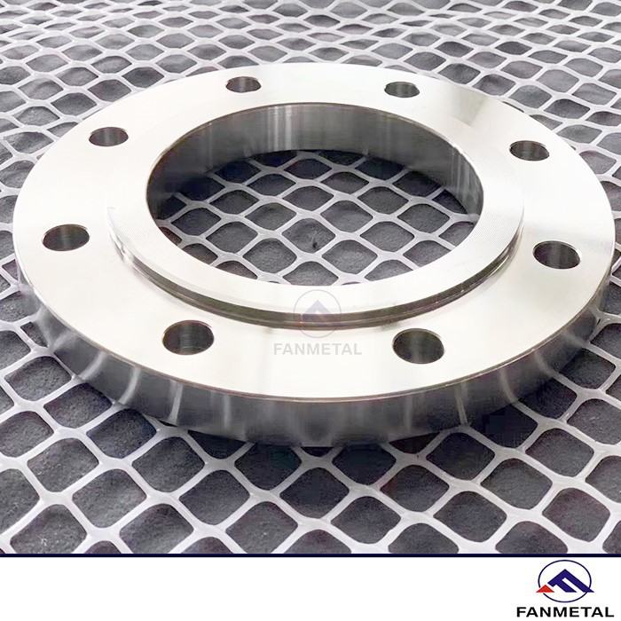 Socket Weld Flanges Socket Weld Flanges