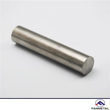 99.9% TUNGSTEN ROD PURU