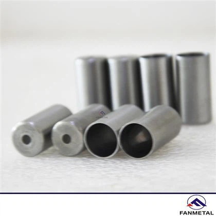 Piala Niobium