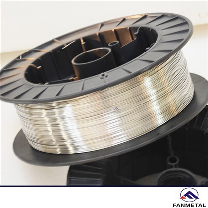 Wayar Zirkonium Zr702 Tulen