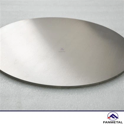Cakera tantalum niobium (cakera ta-nb)