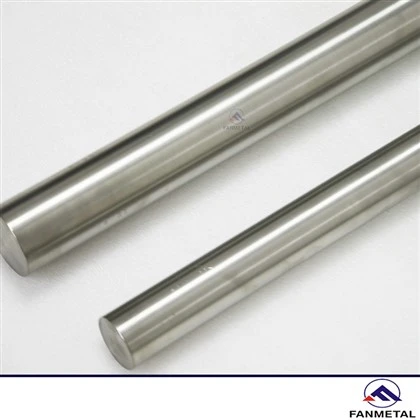 Stok Bar Zirkonium 702